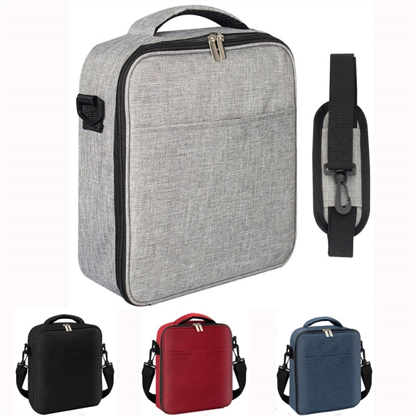 Cooler Lunch Bag