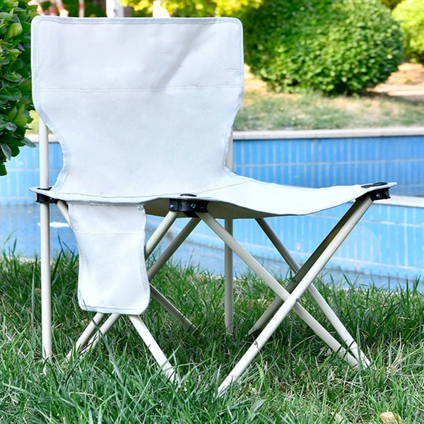 Outdoor Folding Chair