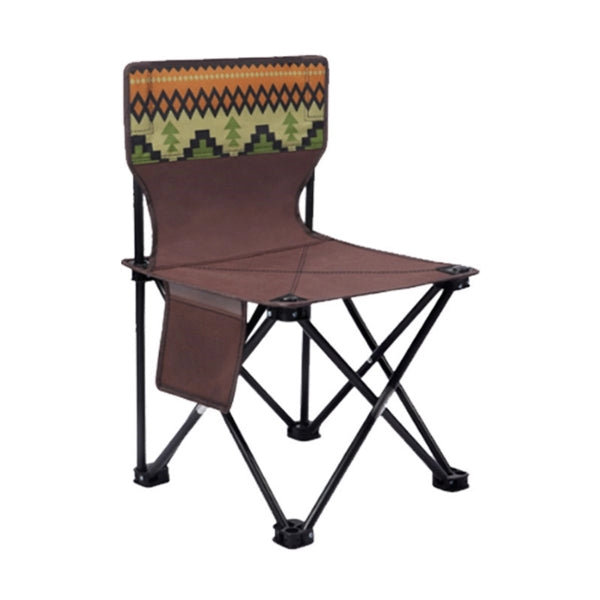 Outdoor Folding Chair