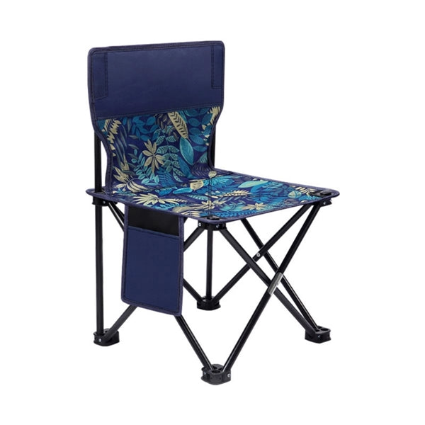 Outdoor Folding Chair