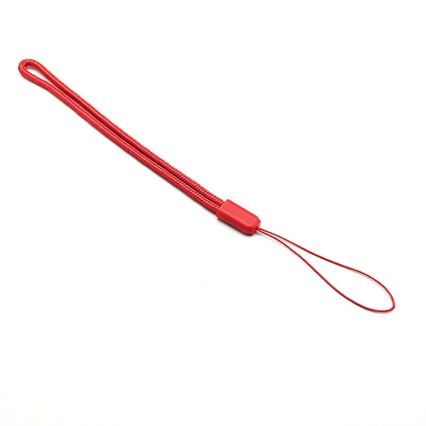 Cell Phone Wristband Strap Keychain/Lanyard/Cellphonr acce
