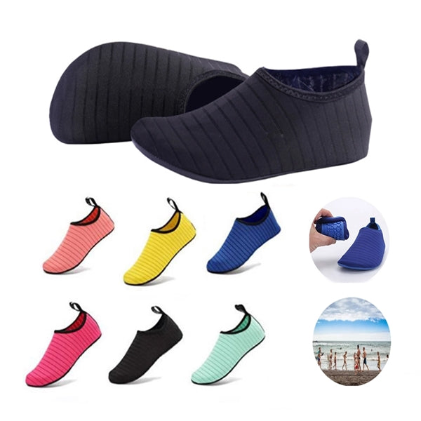 Beach Shoes