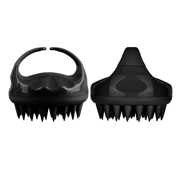 Apolo Shampoo Brush