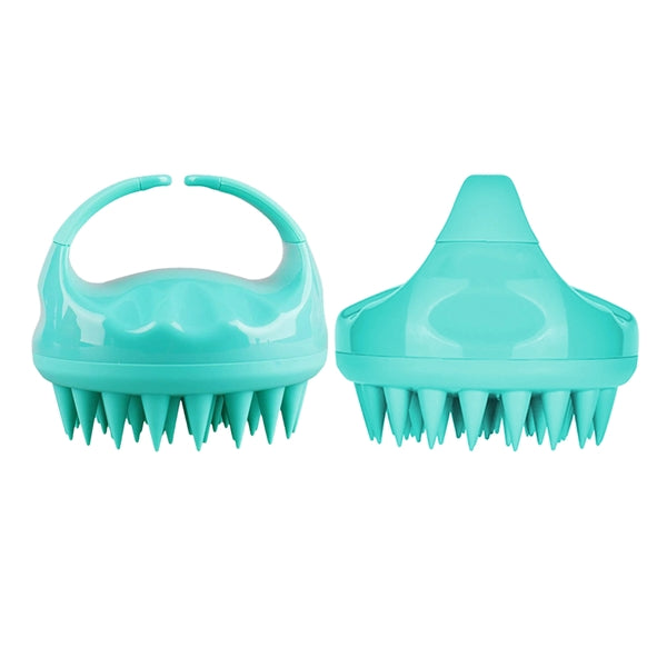 Apolo Shampoo Brush