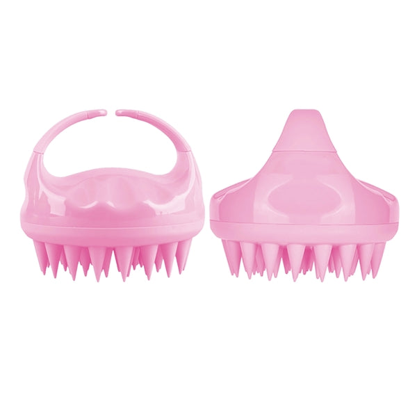 Apolo Shampoo Brush