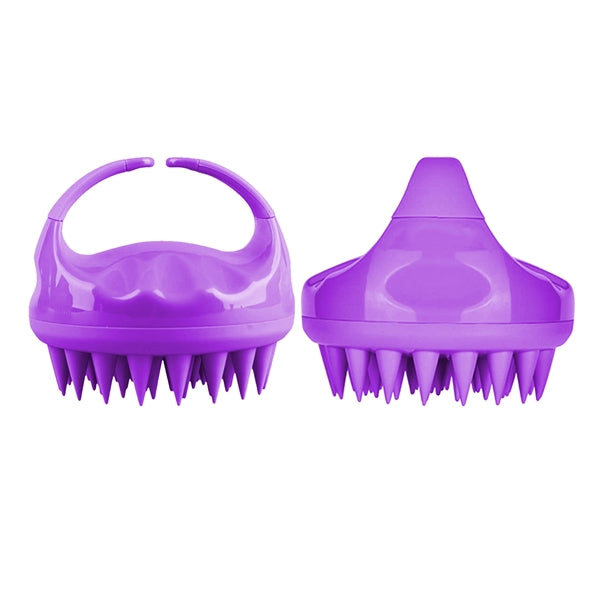 Apolo Shampoo Brush