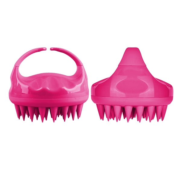 Apolo Shampoo Brush