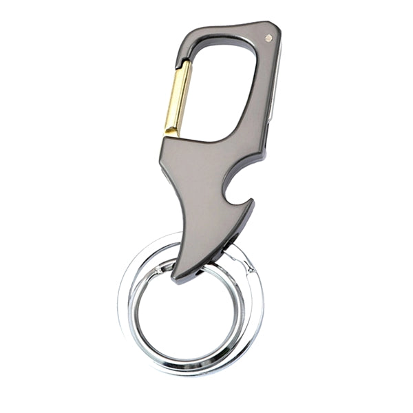 Hittie 3in1 Keychain