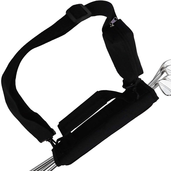 Lightweight Golf Club Bags