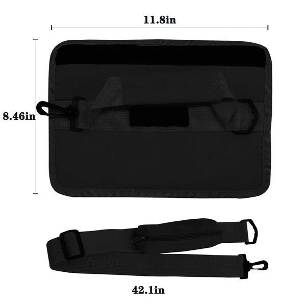 Lightweight Golf Club Bags