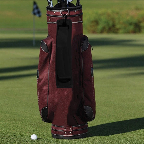 Lightweight Golf Club Bags