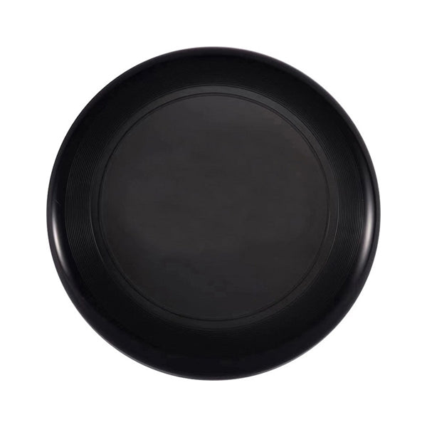 9.06 inch Colored Flying Disc