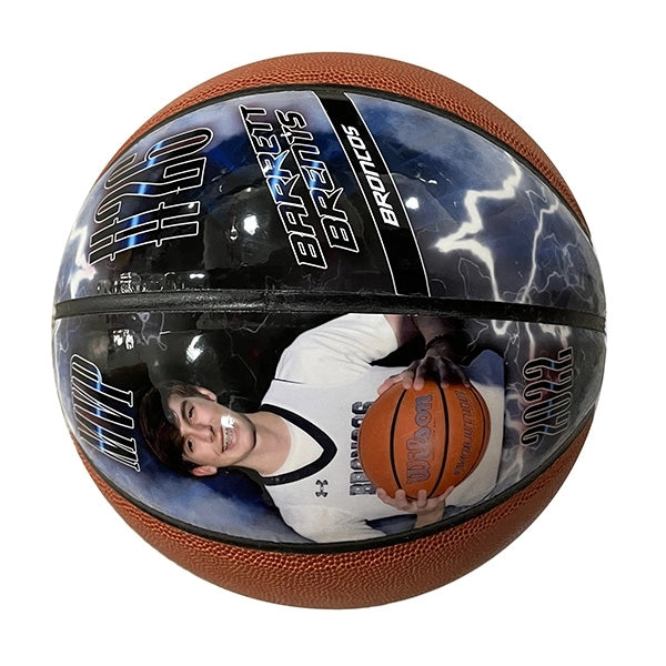 Basketball All Size Available