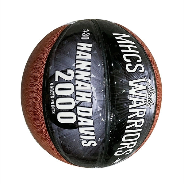 Basketball All Size Available