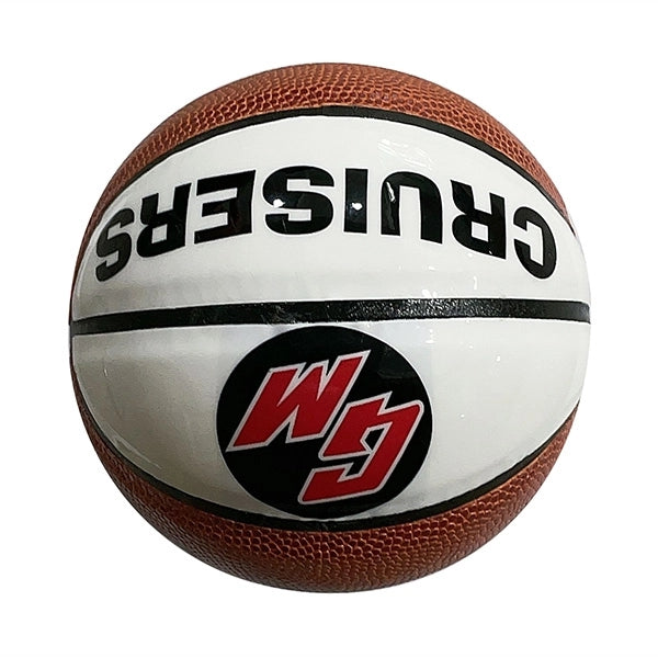 Basketball All Size Available