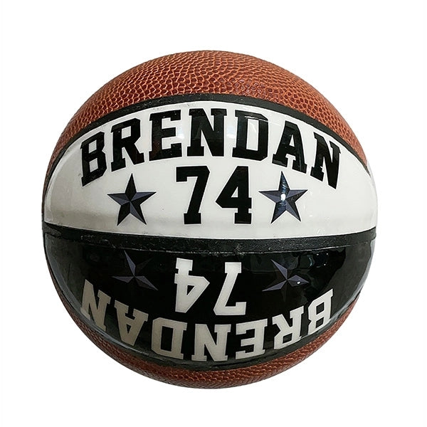 Basketball All Size Available