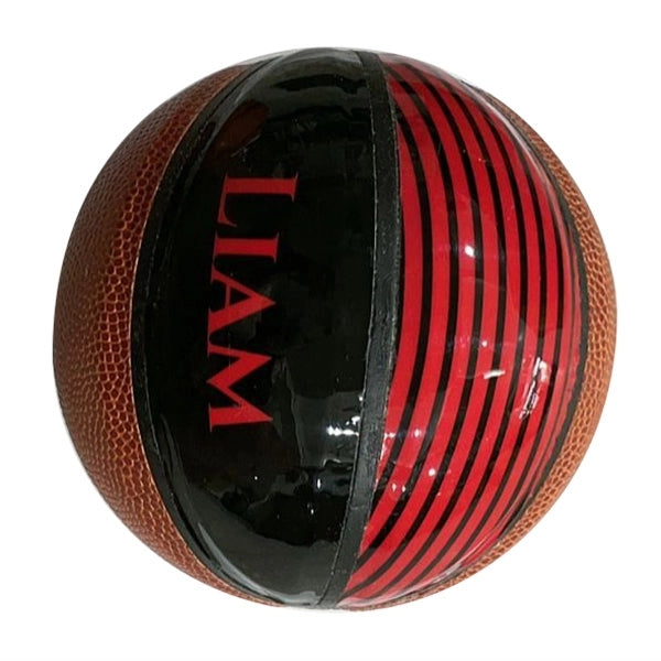 Basketball All Size Available