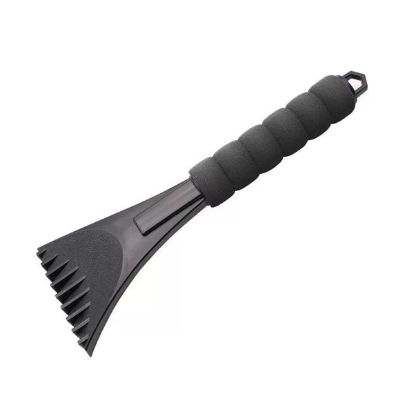 Portable Ice Scraper