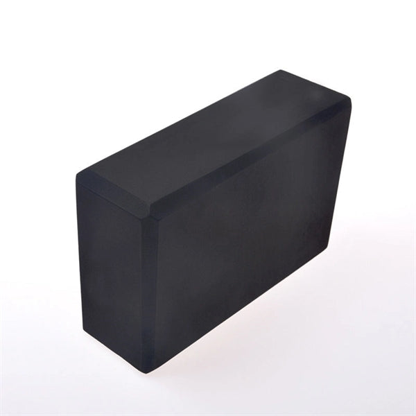 Gym Yoga Block Sports Fitness Body Workout
