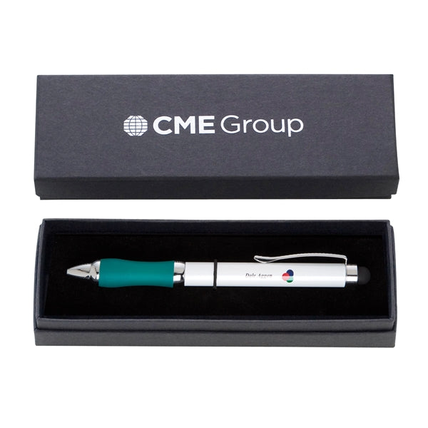 Stylus-420 Premade Single Pen Set