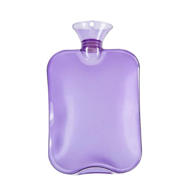 Winter Warm Water Bag