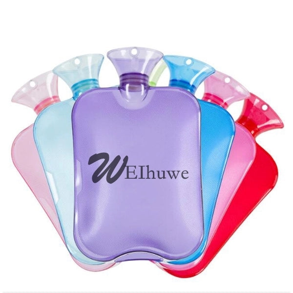 Winter Warm Water Bag