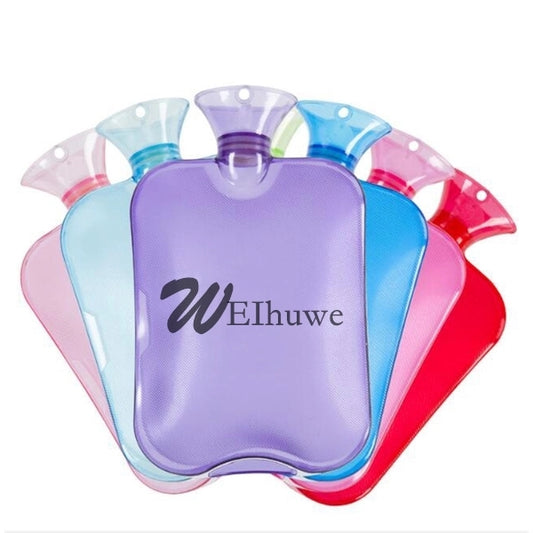 Winter Warm Water Bag