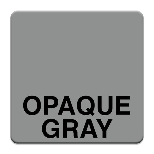 Key Tags - Soft Vinyl - Helicopter