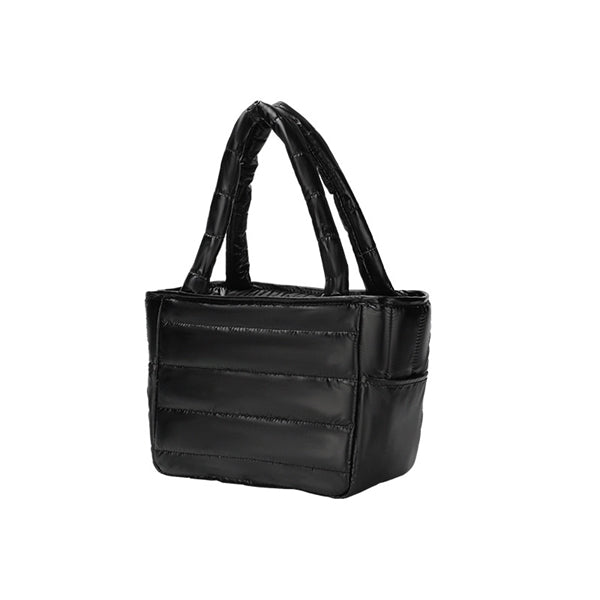 Porpular Light-down Lunch Bag