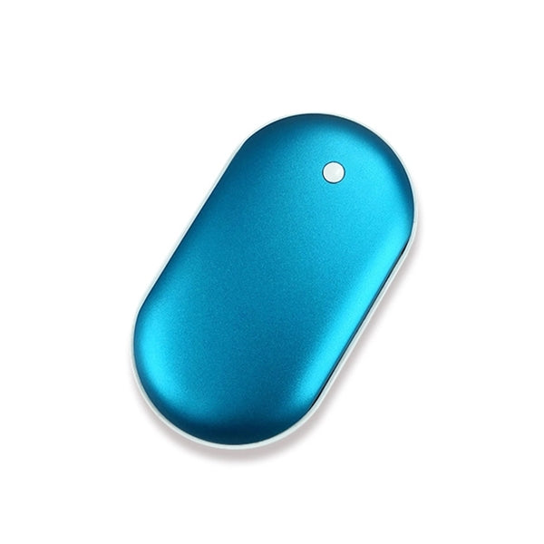 Portable Usb Hand Warmer
