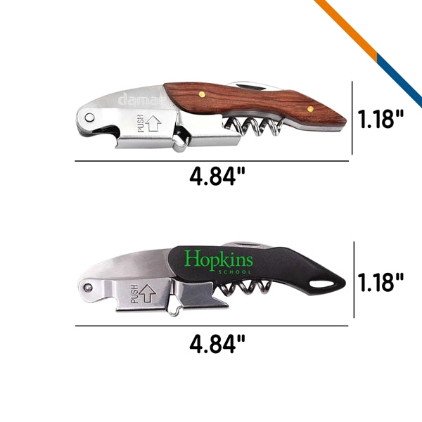 Anava Wine Opener