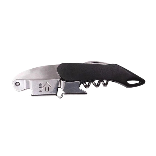 Anava Wine Opener