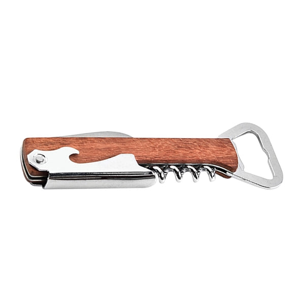 Anava Wine Opener