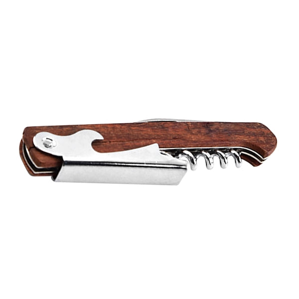 Anava Wine Opener