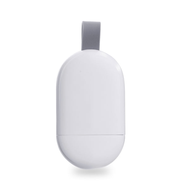 Wabansia Wireless Charger for Smart Watch