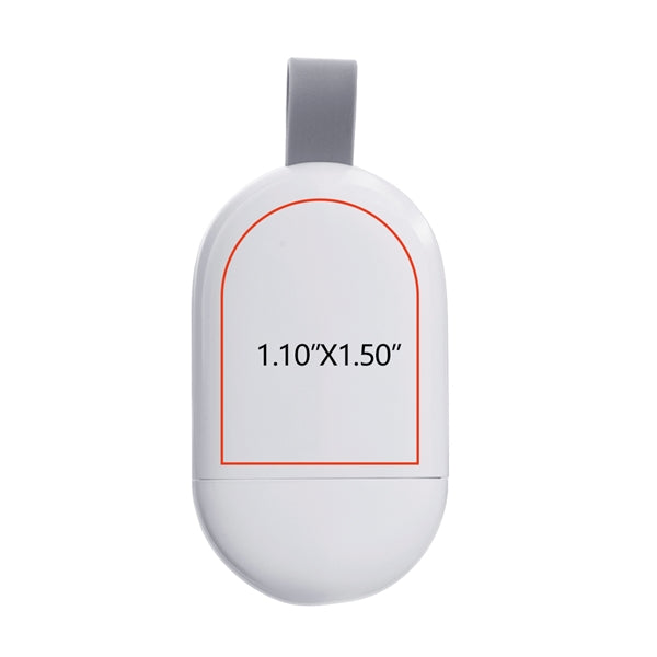 Wabansia Wireless Charger for Smart Watch