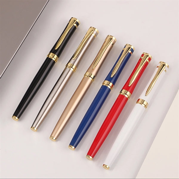 Sign Ballpoint Pens