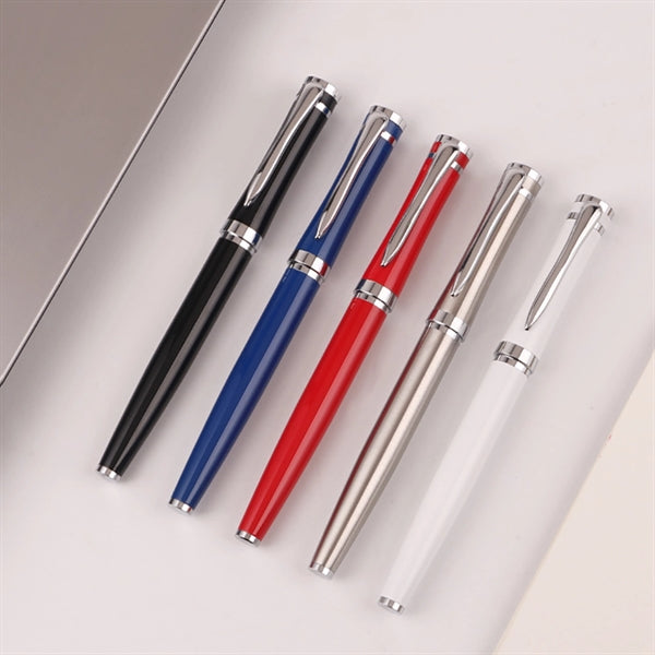 Sign Ballpoint Pens