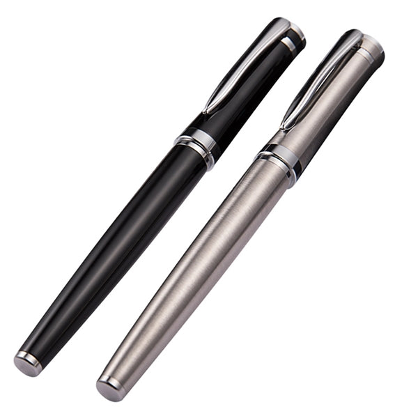 Sign Ballpoint Pens