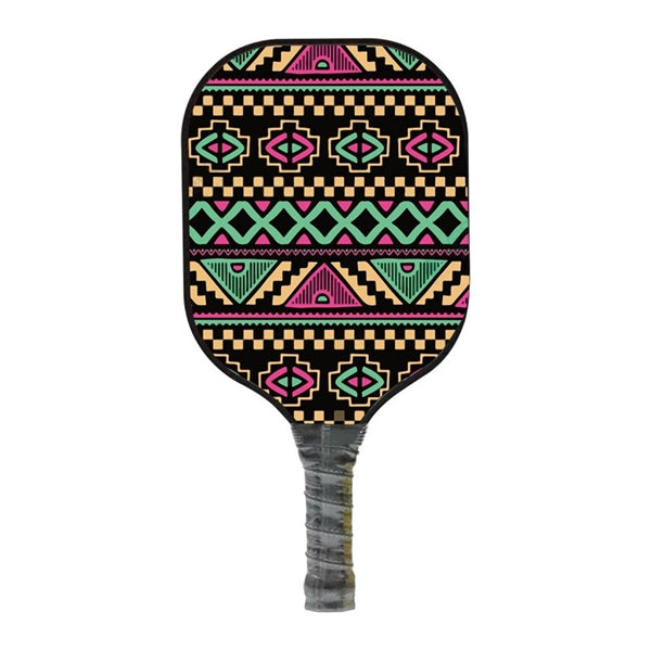Pickleball Paddles Set Sports Gifts for Men Women
