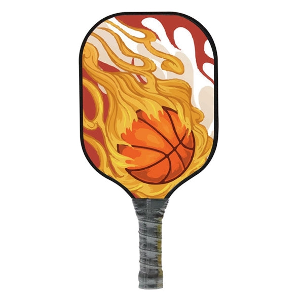 Pickleball Paddles Set Sports Gifts for Men Women