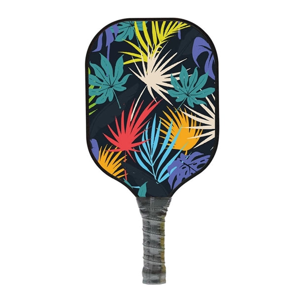Pickleball Paddles Set Sports Gifts for Men Women