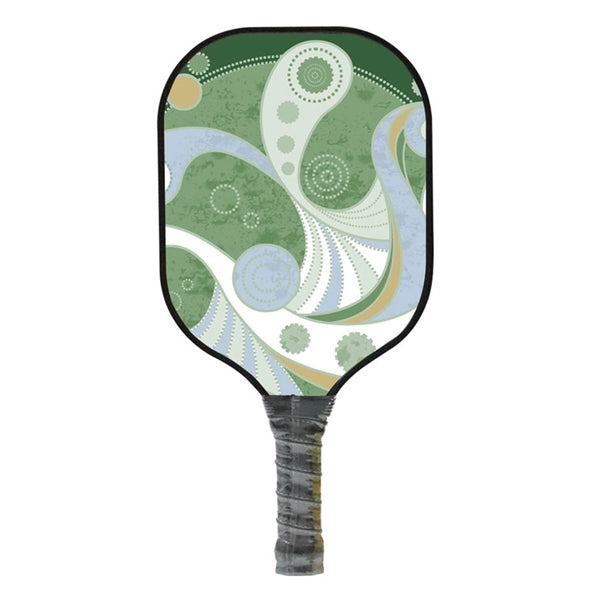 Pickleball Paddles Set Sports Gifts for Men Women