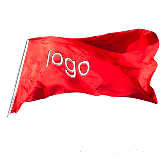 Printed 3x5ft Flag