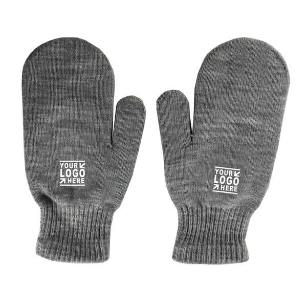 Magic Stretch Mittens