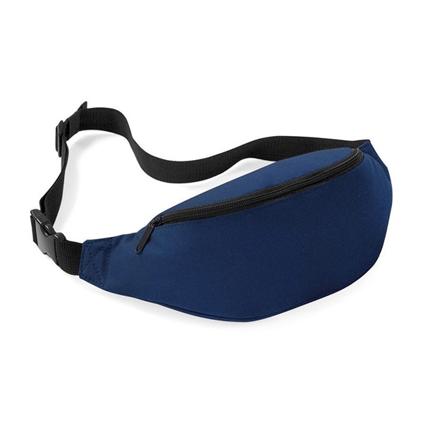 600D Fanny Bag