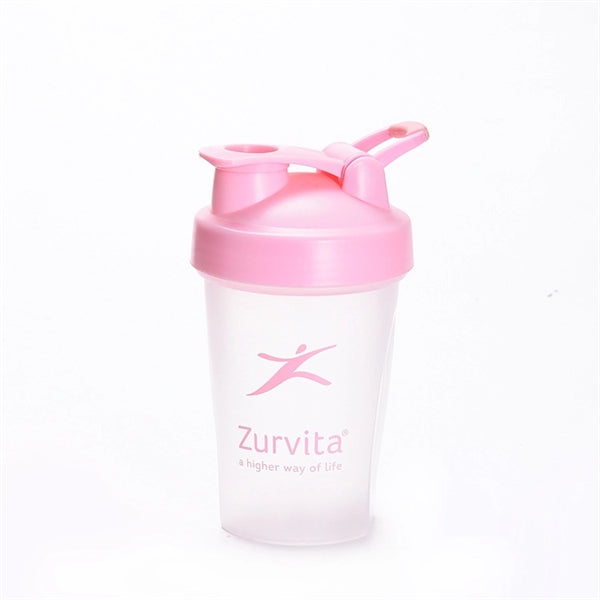 13oz Sport Shaker Bottle