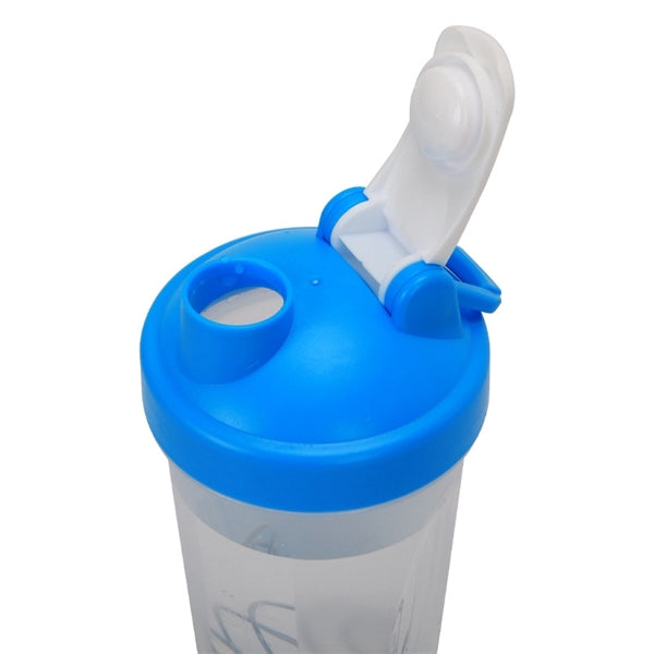 13oz Sport Shaker Bottle