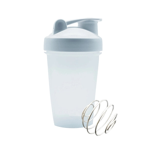13oz Sport Shaker Bottle
