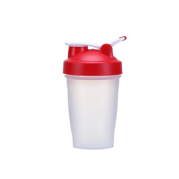13oz Sport Shaker Bottle